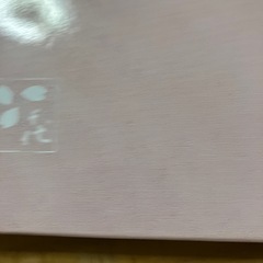 タオルの画像