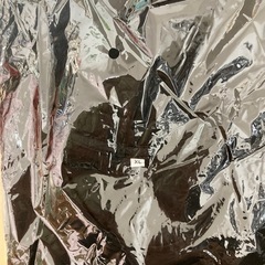 シバター　Tシャツの画像