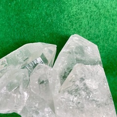 水晶クラスター［A1843］の画像