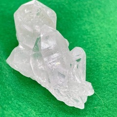 水晶クラスター［A1843］の画像
