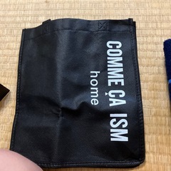 クオン様の画像