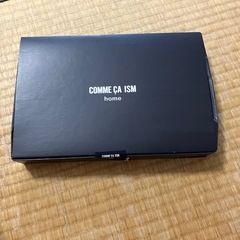 クオン様の画像