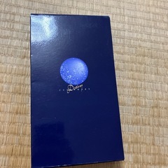 ハンカチセットの画像