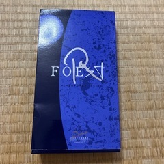 ハンカチセットの画像