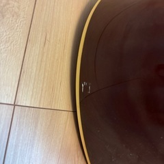 レジェンド　ギターの画像