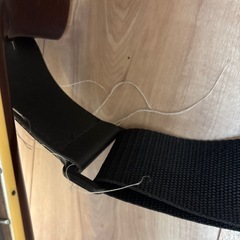 レジェンド　ギターの画像