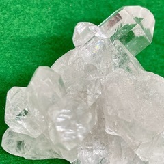水晶クラスター［A1842］の画像