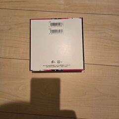 ポケカ　シンフォニアBOXの画像