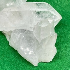 水晶クラスター［A1841］の画像