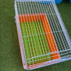 うさぎゲージ
の画像