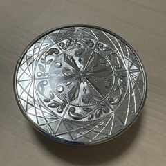雪肌精 プレシャス スノー 20g ジャンク品の画像