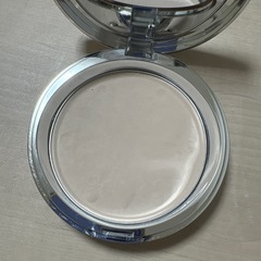 雪肌精 プレシャス スノー 20g ジャンク品の画像