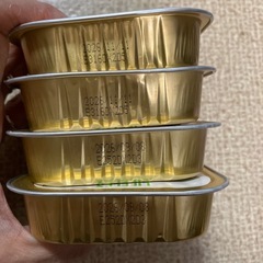 ウェットフード他詰め合わせの画像