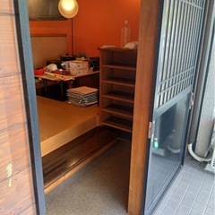 新規オープニングスタッフ募集の画像
