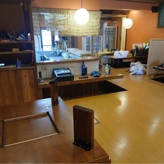 新規オープニングスタッフ募集の画像