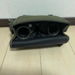 海洋双眼鏡　10x50 双眼鏡 防水 マリン双眼鏡の画像