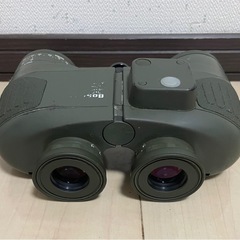 海洋双眼鏡　10x50 双眼鏡 防水 マリン双眼鏡の画像