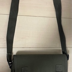 海洋双眼鏡　10x50 双眼鏡 防水 マリン双眼鏡の画像