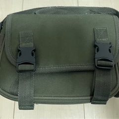 海洋双眼鏡　10x50 双眼鏡 防水 マリン双眼鏡の画像