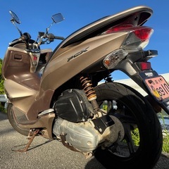 pcx28の画像
