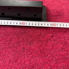 ドライバー　ホルダー　マグネット　工具　収納の画像