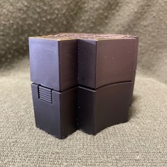 ハーレーダビットソン　キーボックスの画像