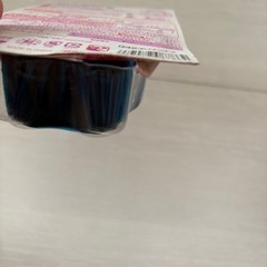 ブルーレットの画像