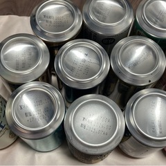 お酒まとめ売り　発泡酒　ビール　チューハイ　サワーの画像