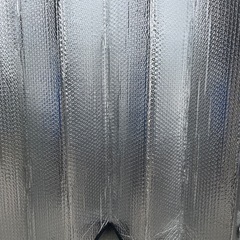 車サンシェード蛇腹タイプの画像