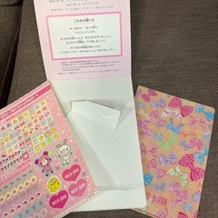 漢字ドリル2種類（うんこドリル・メゾピアノ）の画像