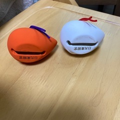 引き取り限定　置物　日光東照宮　　の画像