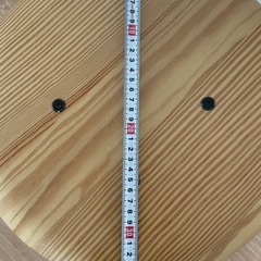 丸椅子の画像