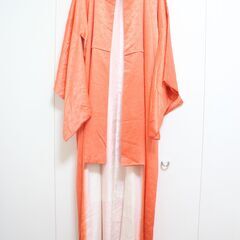 🌸🌸♡.格安 振袖  着物 きもの セット.♡ 