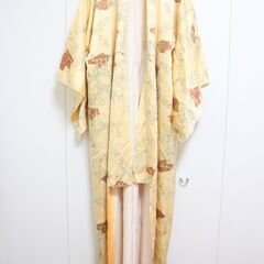 🌸🌸♡.格安 振袖  着物 きもの セット.♡ の画像