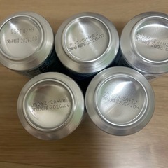 🟡お酒10本（ノンアル込み）の画像