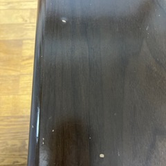 コタツ　テーブルの画像