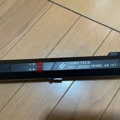 電動ドライバー
の画像