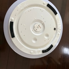 TOSHIBA蛍光灯シーリングの画像