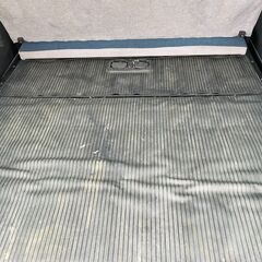 スバル　サンバー　4WD　5MT　H16年　車検R8年1月30日　85000ｋの画像