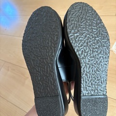 靴の画像