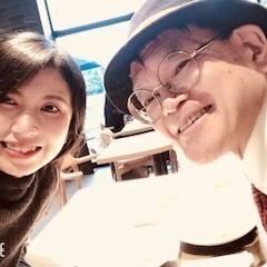 日商簿記３級第２問、第３問対策、および日商簿記２級第２問、第４問、第５問対策講座を近鉄生駒駅エリアでも開講する事になりました！！。の画像