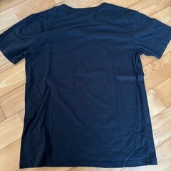 大野智個展Tシャツ
の画像