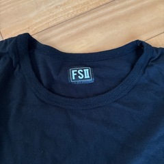 大野智個展Tシャツ
の画像