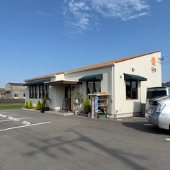 メダカ〈無人販売〉連休鬼セール　激ヤバ個体も多数！の画像