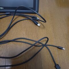 XP-PEN　Artist　16 PRO 液晶タブレットの画像