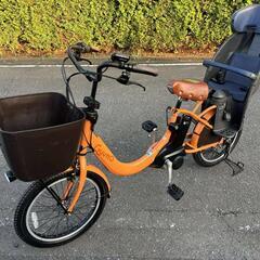 アエニャ様 ギュット・クルームR DX 大容量16Ah パナソニック