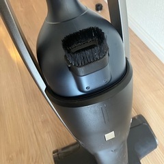 エレクトロラックス Electrolux 掃除機 コードレススティッククリーナー Pure Q9の画像