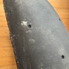 ピレリタイヤ 120/70/R17の画像