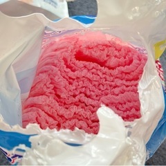 水遊び用オムツの画像