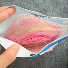 水遊び用オムツの画像